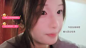 集夢七七小王【1380】戶外直播_集夢七七小王【1380】視頻直播 - 虎牙直播 集夢七七小王【1380】戶外直播_集夢七七小王【1380】視頻直播 - 虎牙直播