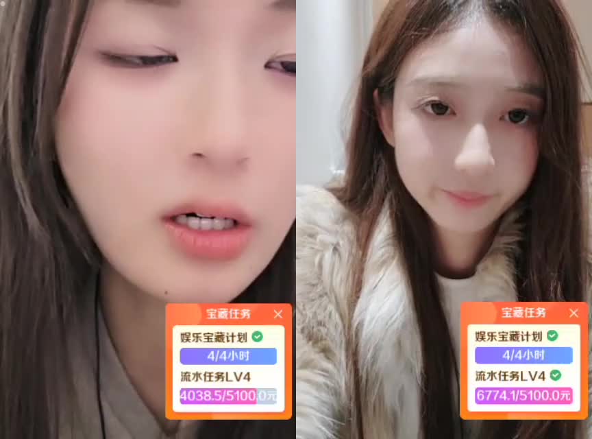 老大生日快乐～116/18