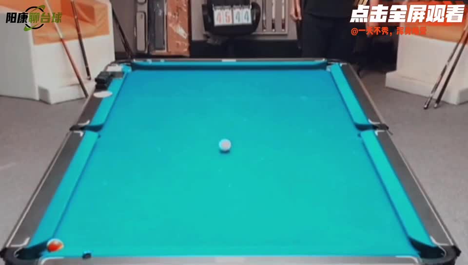 盘点花枪王佟璐的杆法秀，第一期!