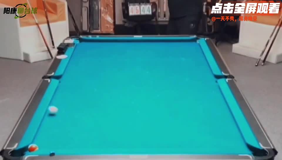 盘点花枪王佟璐的杆法秀，第一期!