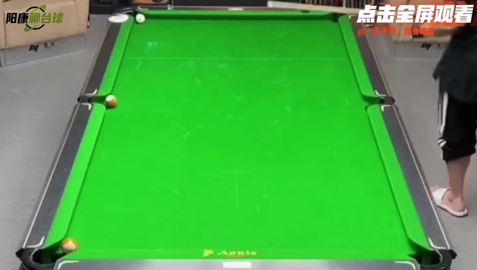 盘点花枪王佟璐的杆法秀，第一期!