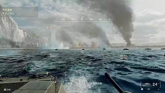 敬崽崽戰(zhàn)地風(fēng)云6直播_敬崽崽視頻直播 - 虎牙直播