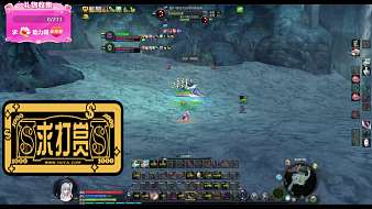 零零碎碎丷永恒之塔直播_零零碎碎丷視頻直播 - 虎牙直播