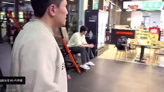 童錦程【798-】戶外直播_童錦程【798-】視頻直播 - 虎牙直播