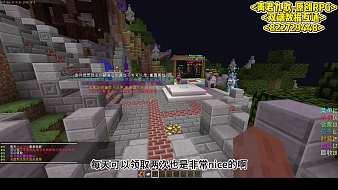 hy云凡我的世界直播_hy云凡視頻直播 - 虎牙直播