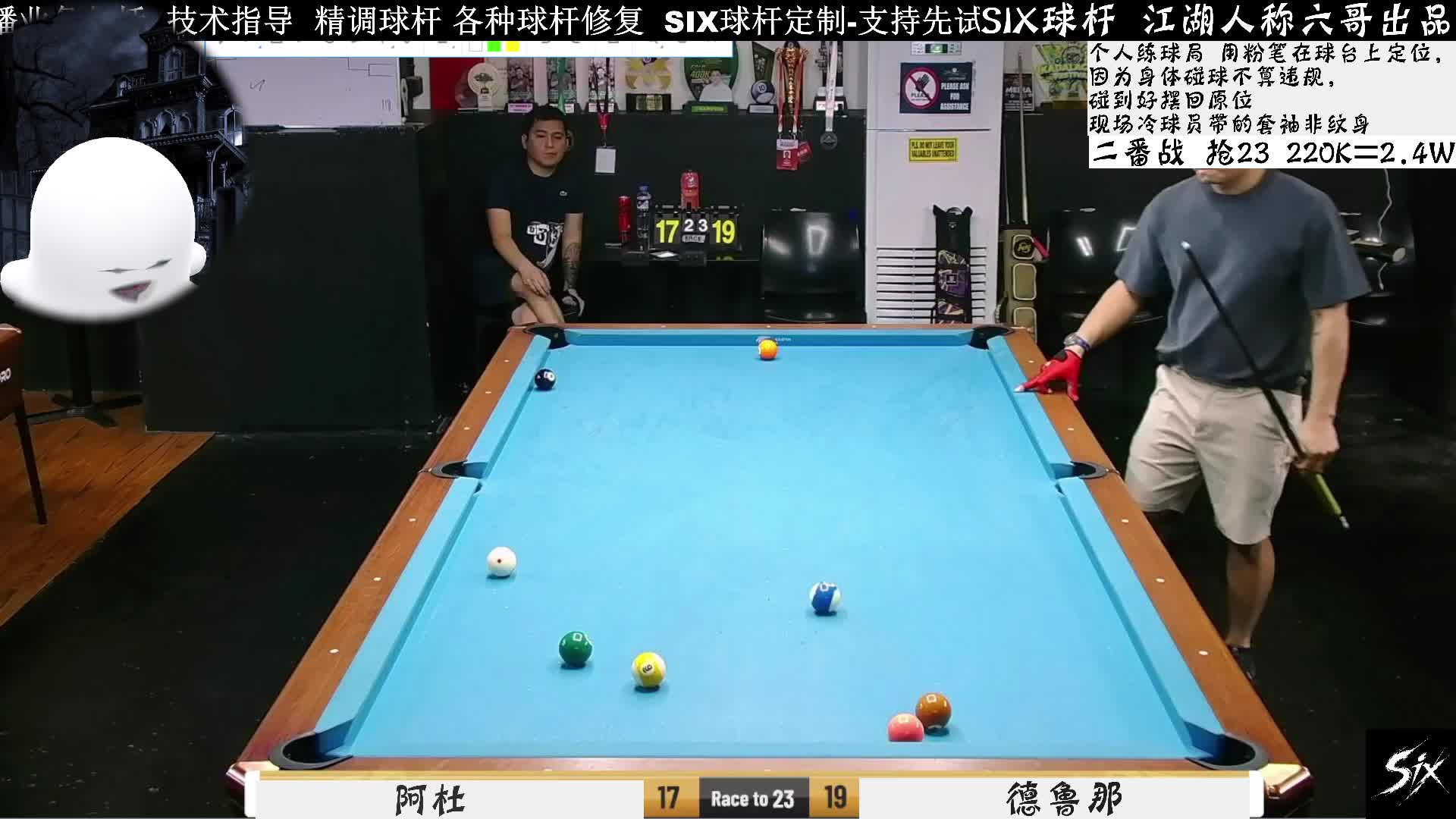 独牙马来站柯氏兄弟