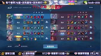 圖圖【等我刷把破曉】王者榮耀直播_圖圖【等我刷把破曉】視頻直播 - 虎牙直播