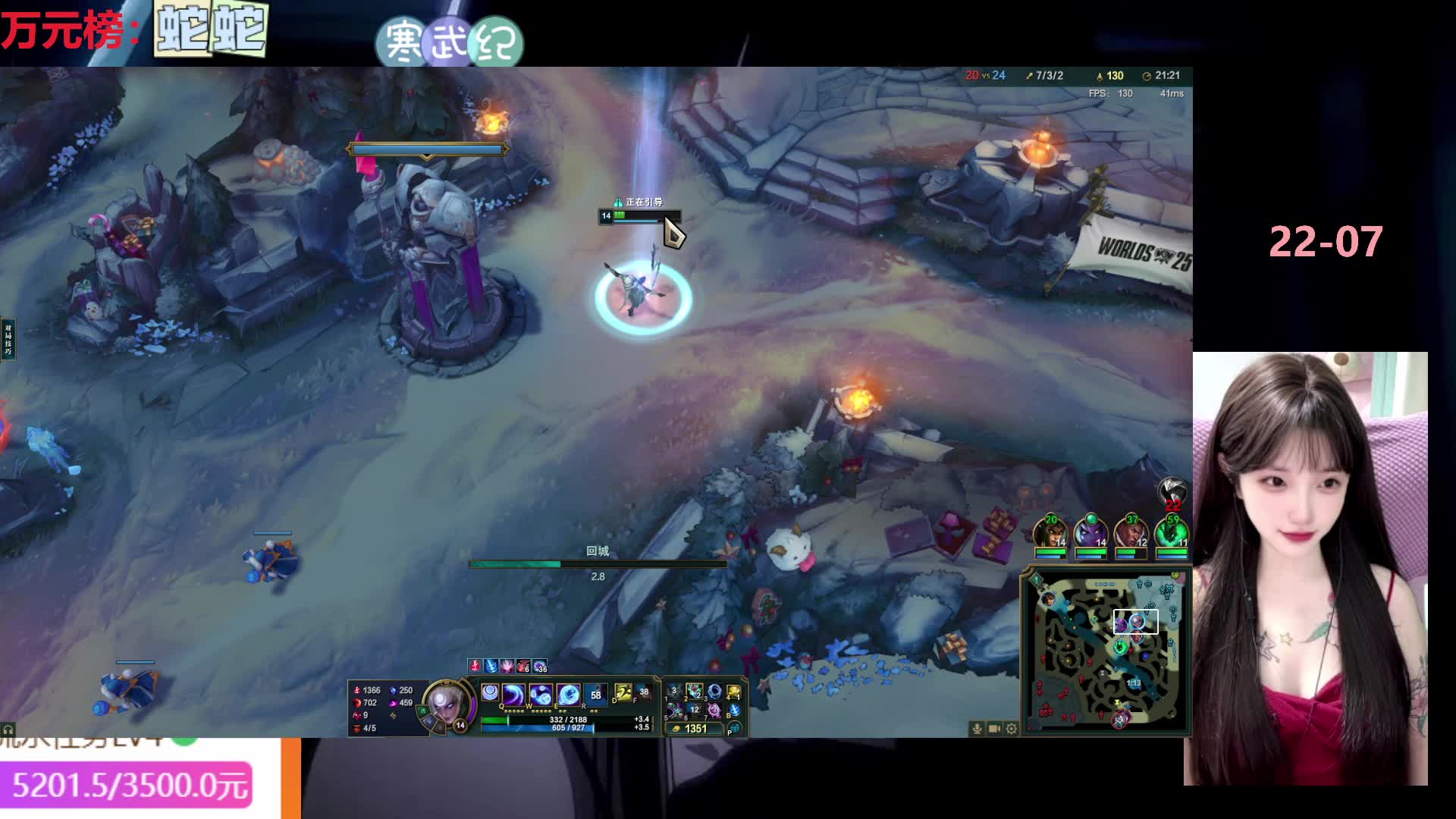 黑色灵活通宵4=1