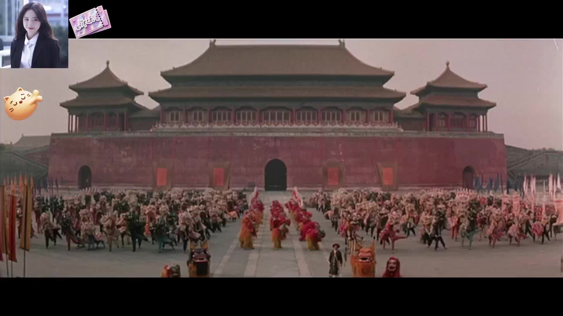 上课不耽误闲时开直播大学生轻松赚零花钱
