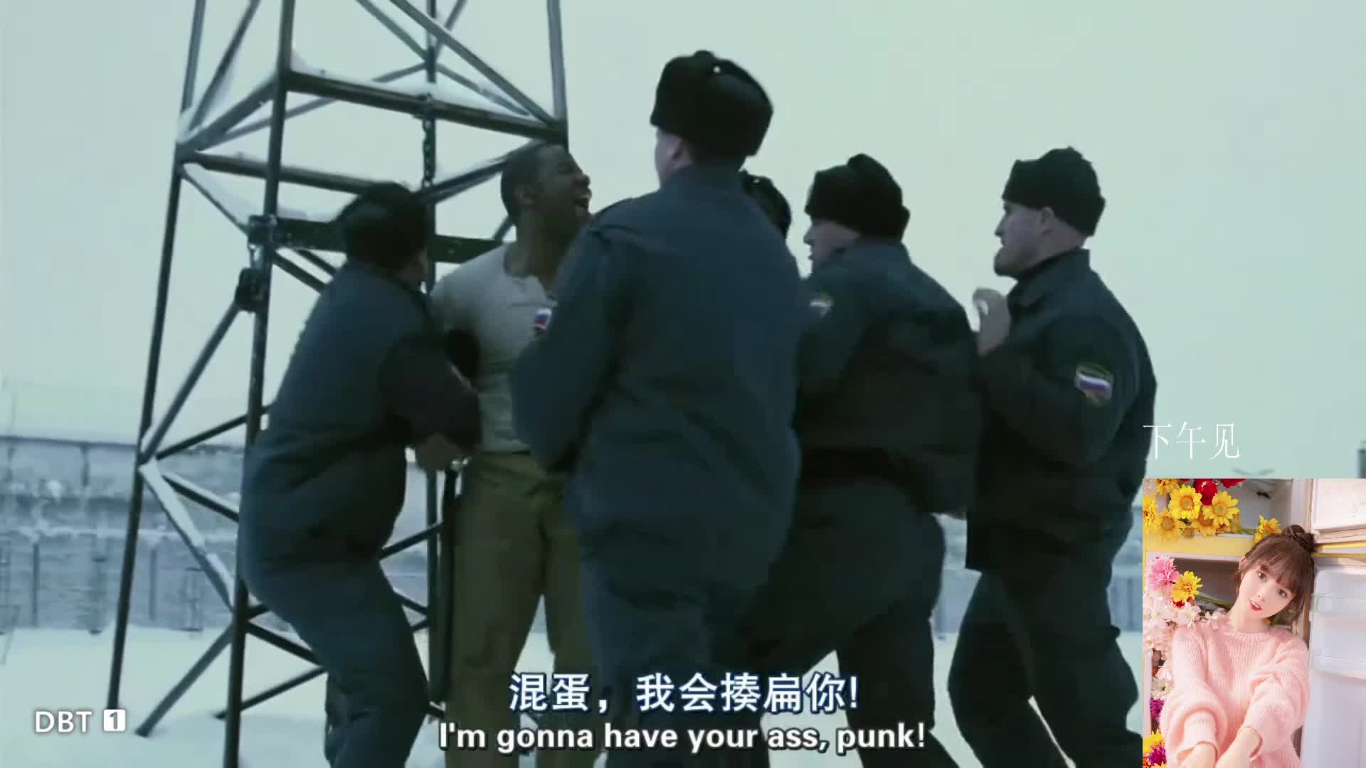 武汉妹子真人直播~求关注