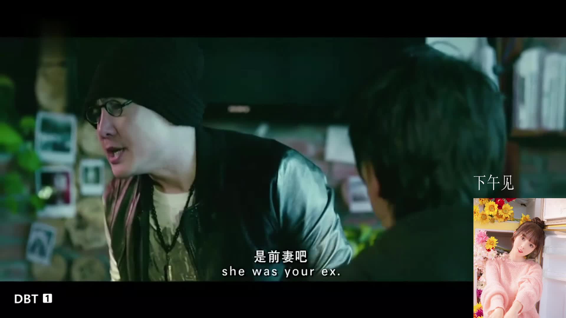 武汉妹子真人直播~求关注