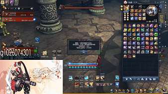 以死硬毛劍靈直播_以死硬毛視頻直播 - 虎牙直播