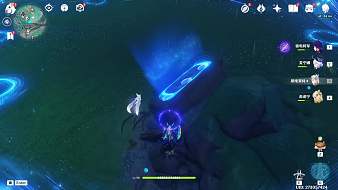 晨光道劉禪原神直播_晨光道劉禪視頻直播 - 虎牙直播