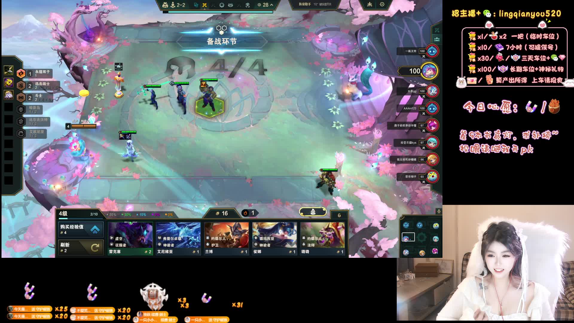 你好帅哥【黑色】