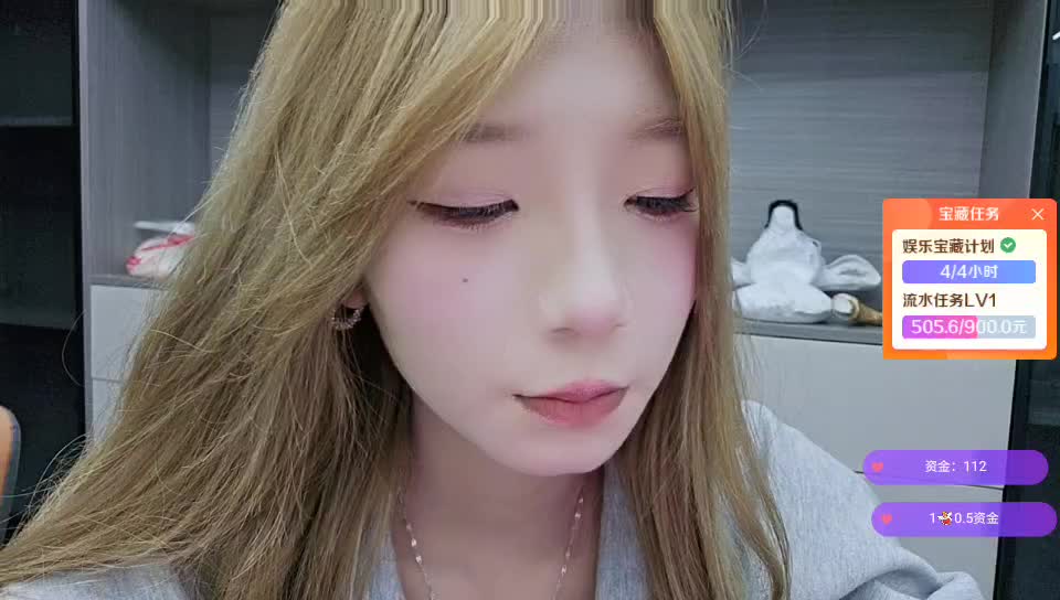 呜呜呜