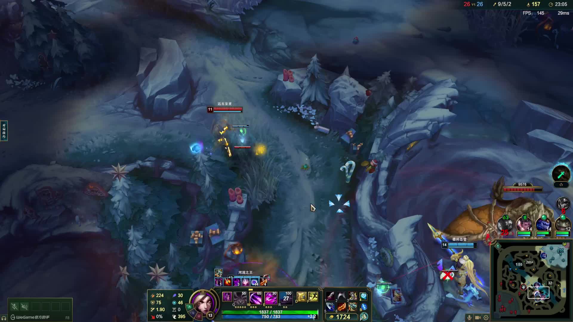 {云南}她去忙了，代挂，不说话，见谅..