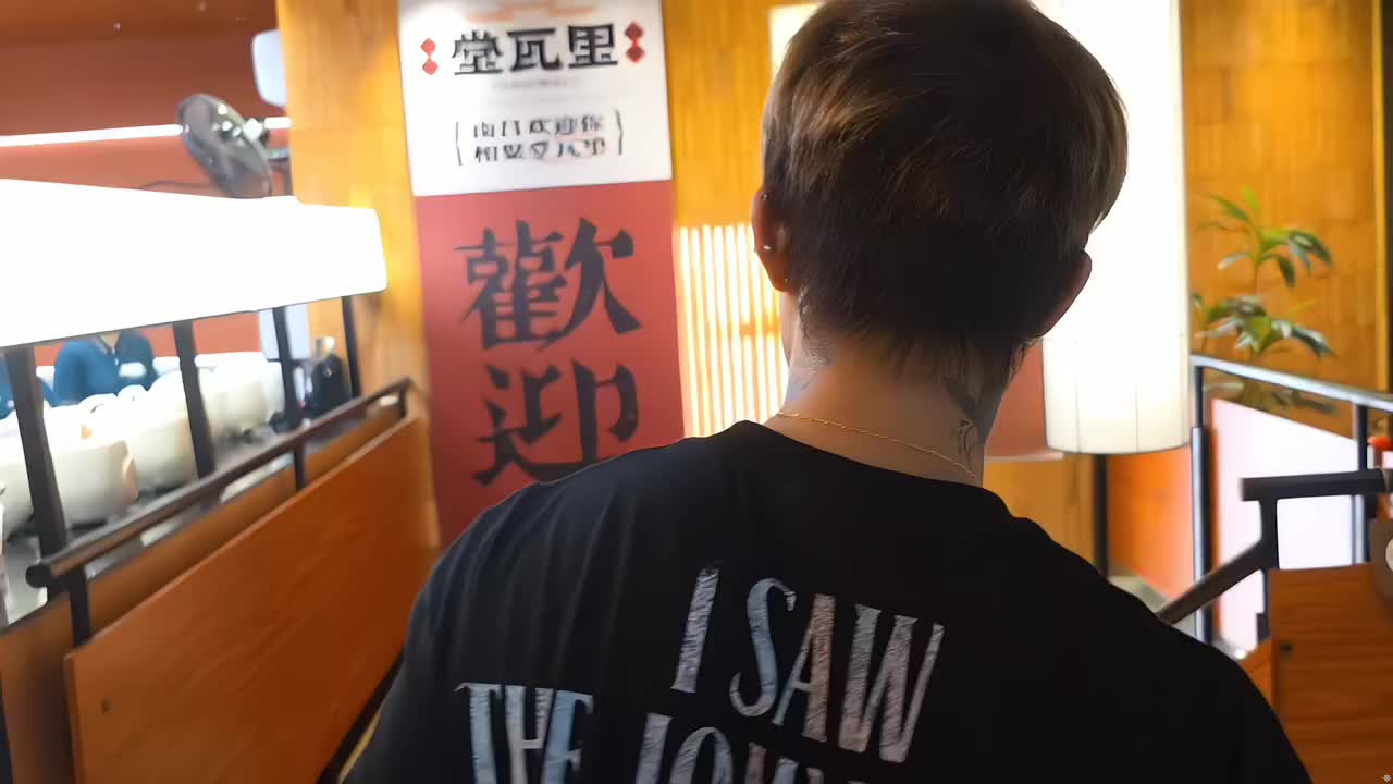 打入永恒 南昌站