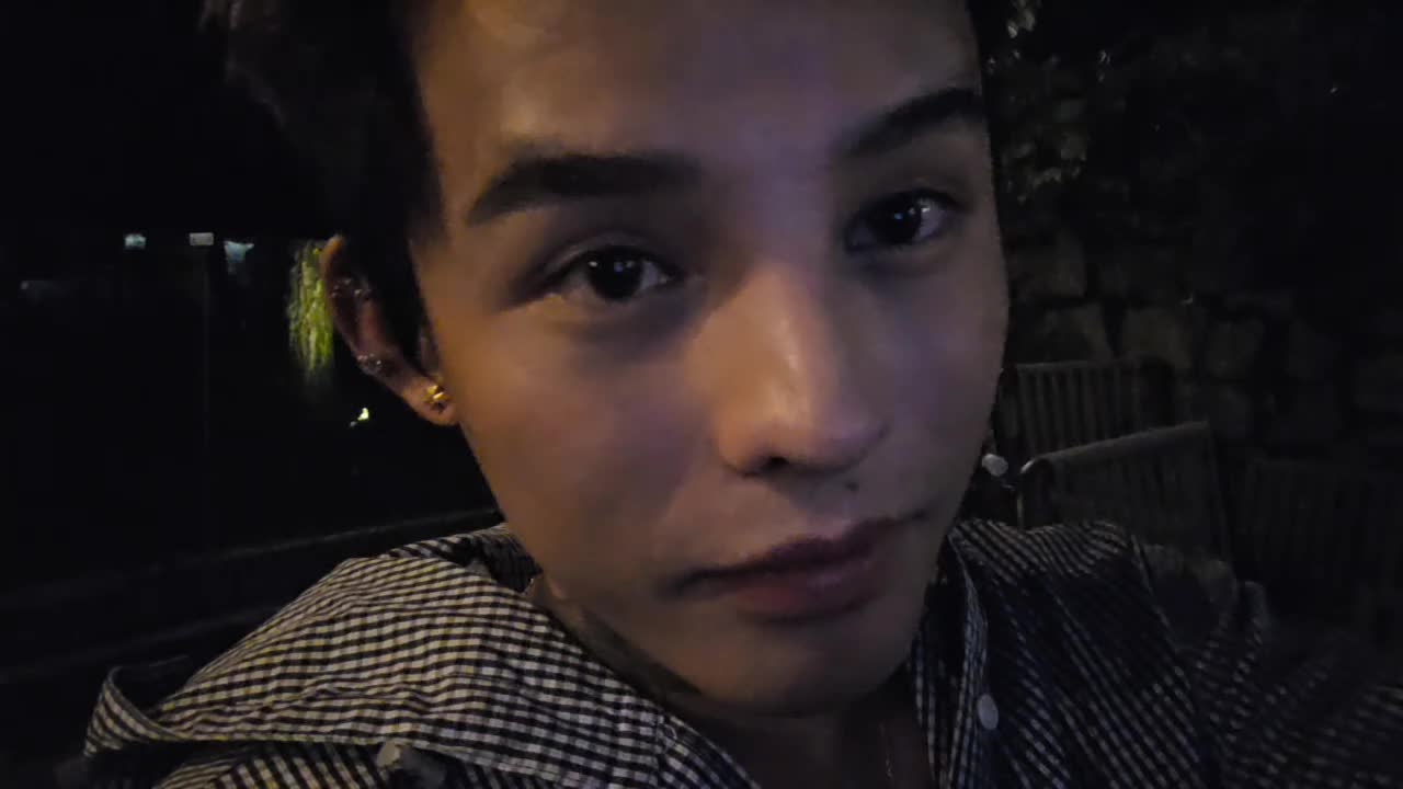 打入永恒