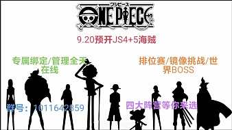 我不是李某人方舟直播_我不是李某人視頻直播 - 虎牙直播