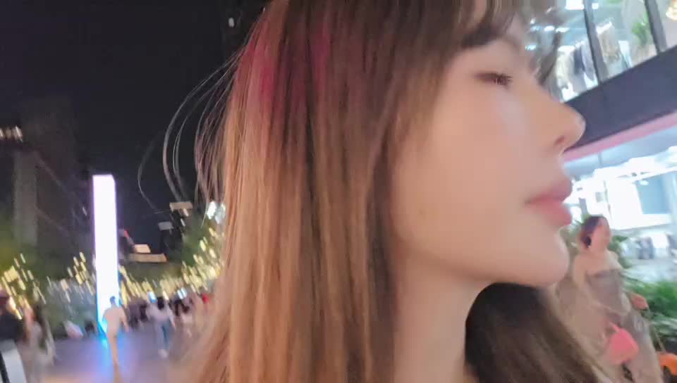 X G 蓝莓 救导生日快乐