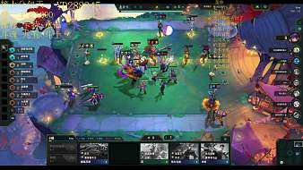 云頂吃把分lol云頂之弈直播_云頂吃把分視頻直播 - 虎牙直播