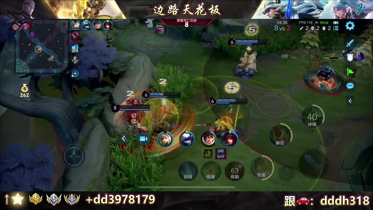 200金标 400万战 998小国