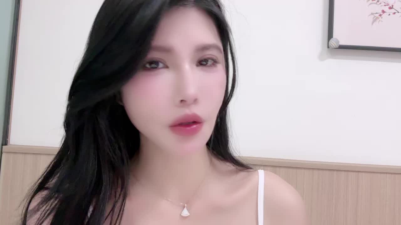 杭州🖤
