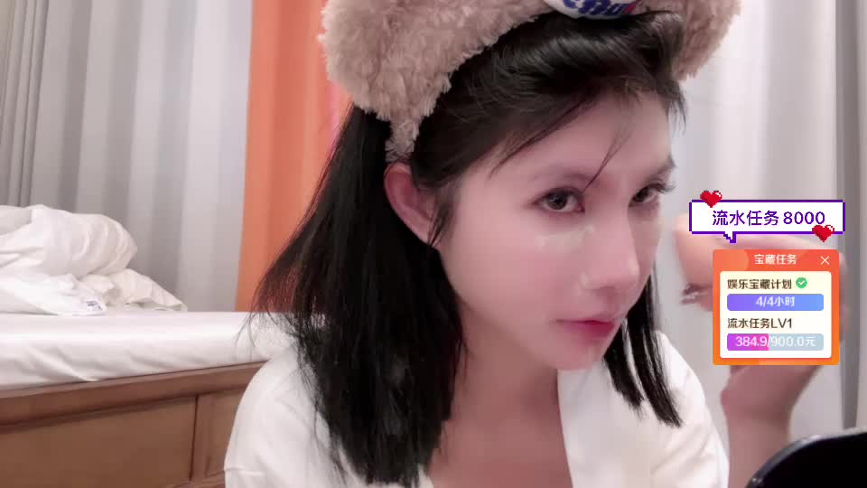 守护🖤阳朔