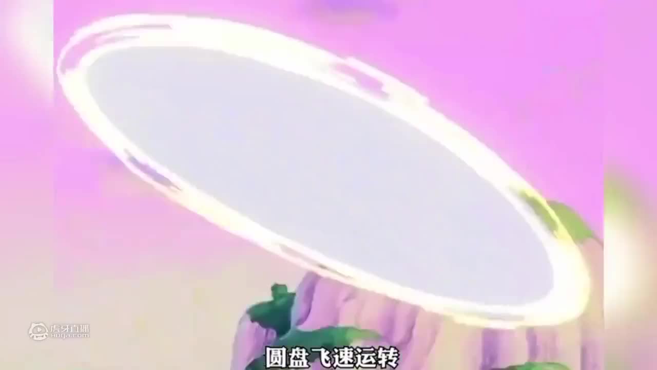 全网最全，龙珠第二部（龙珠Z），全篇298分钟，让你一次性恰到爽