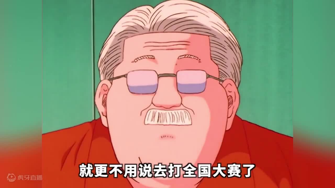 全网最全，龙珠第二部（龙珠Z），全篇298分钟，让你一次性恰到爽