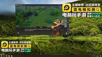 HNG肉肉偃武直播_HNG肉肉視頻直播 - 虎牙直播