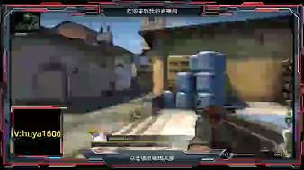 三金-貴爵【退】其他手游直播_三金-貴爵【退】視頻直播 - 虎牙直播
