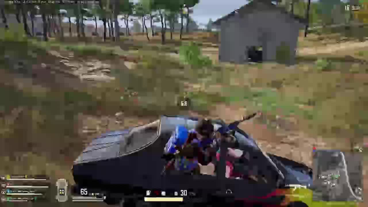 灵山而不心服的直播间