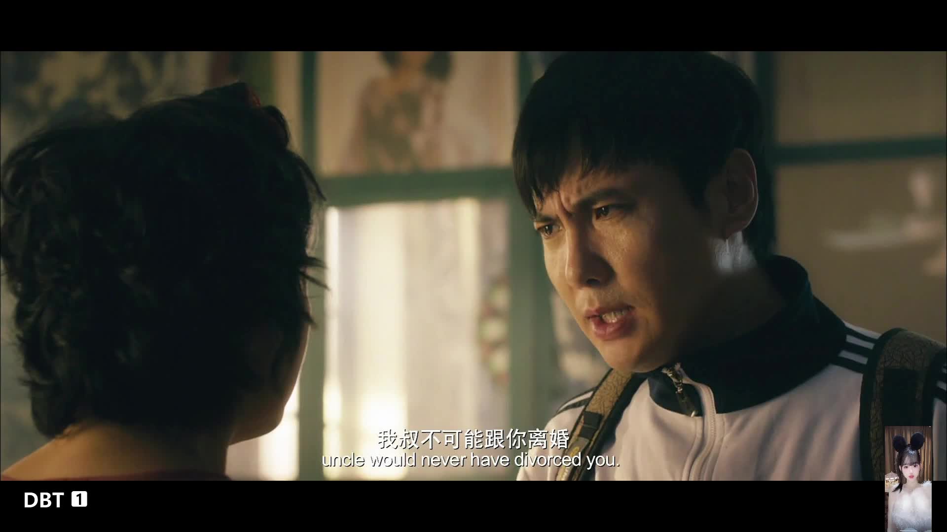 沈腾 经典影片