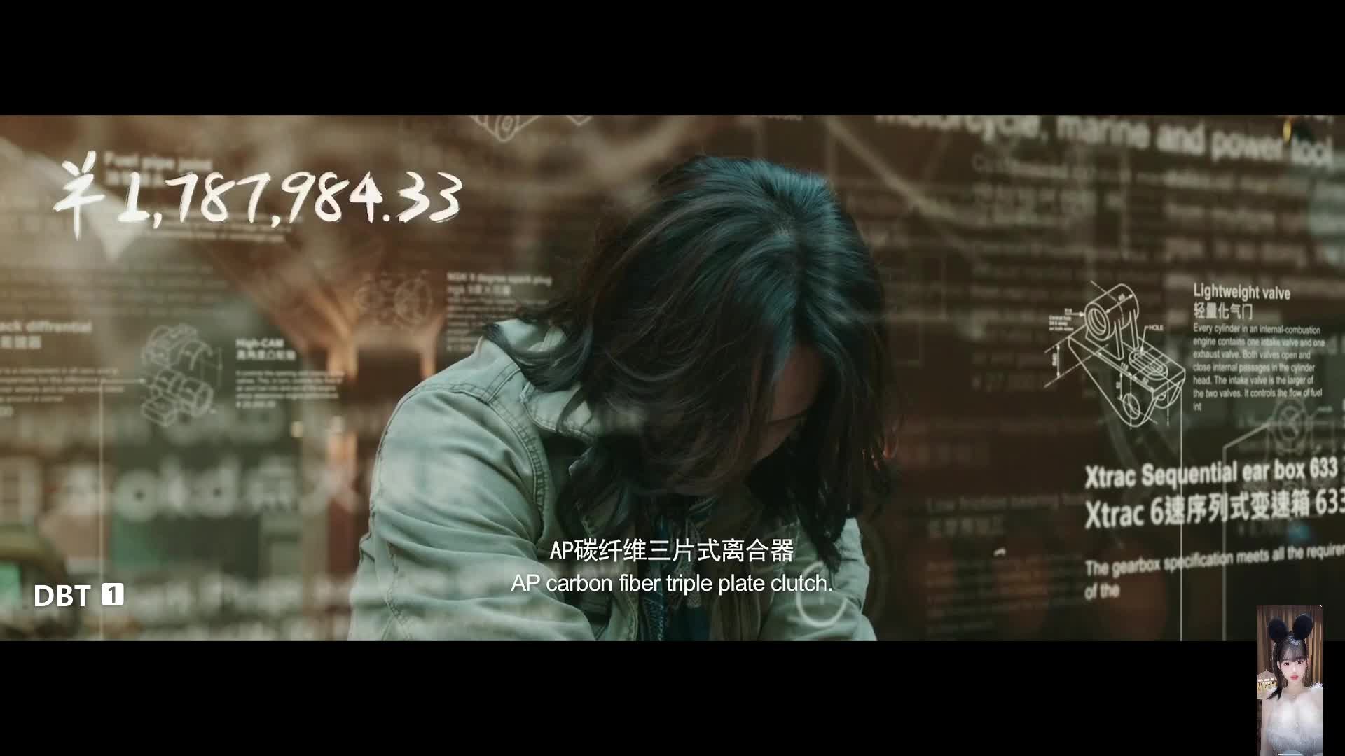 沈腾 经典影片