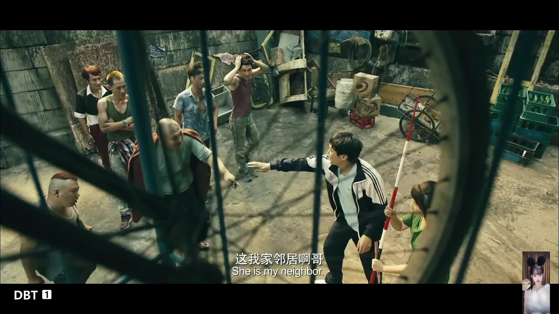 沈腾 经典影片