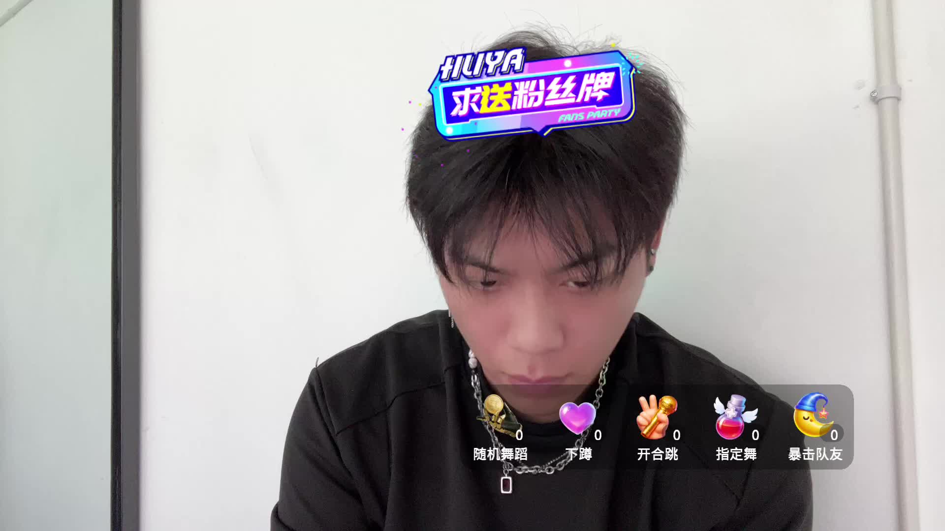 打工仔