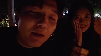 賽樂(lè)樂(lè)戶外直播_賽樂(lè)樂(lè)視頻直播 - 虎牙直播