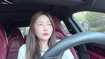 賽樂樂戶外直播_賽樂樂視頻直播 - 虎牙直播