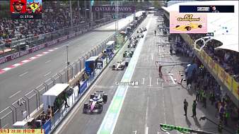 F1、關(guān)于你科技直播_F1、關(guān)于你視頻直播 - 虎牙直播
