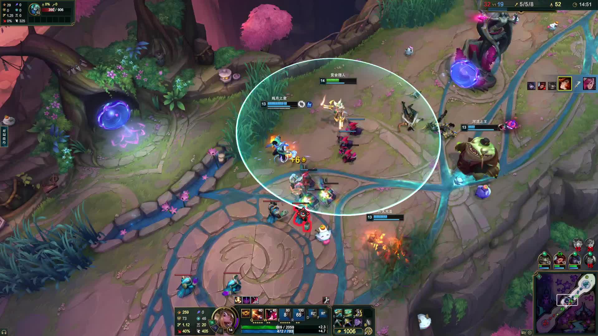 你好，我的朋友（二倍）