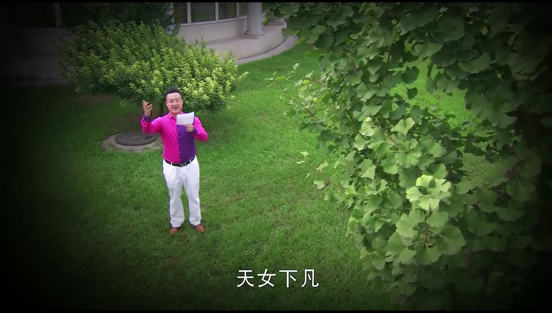 开心边角料 乔杉修睿葛家葛事