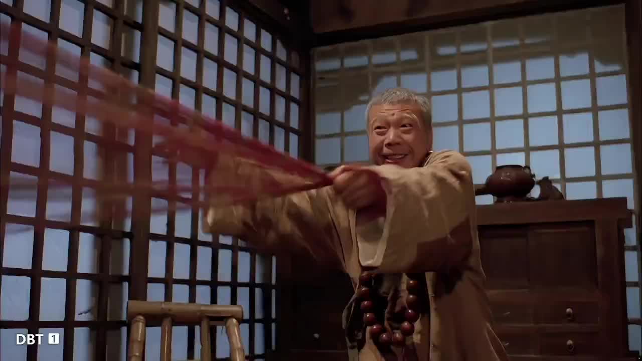 林正英 经典电影