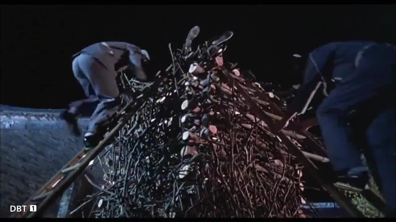 林正英 经典电影