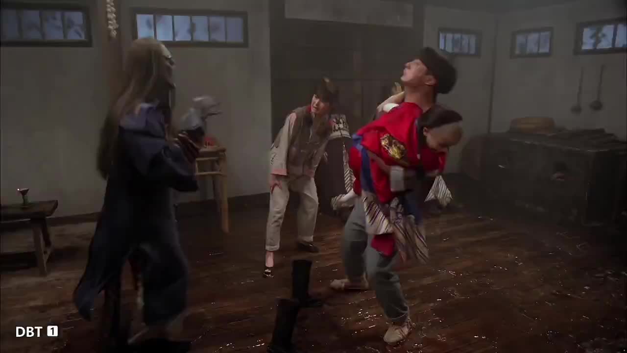 林正英 经典电影