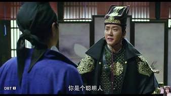 東東播劇原創(chuàng)直播_東東播劇視頻直播 - 虎牙直播