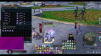 看什么看逗比永恒之塔直播_看什么看逗比視頻直播 - 虎牙直播