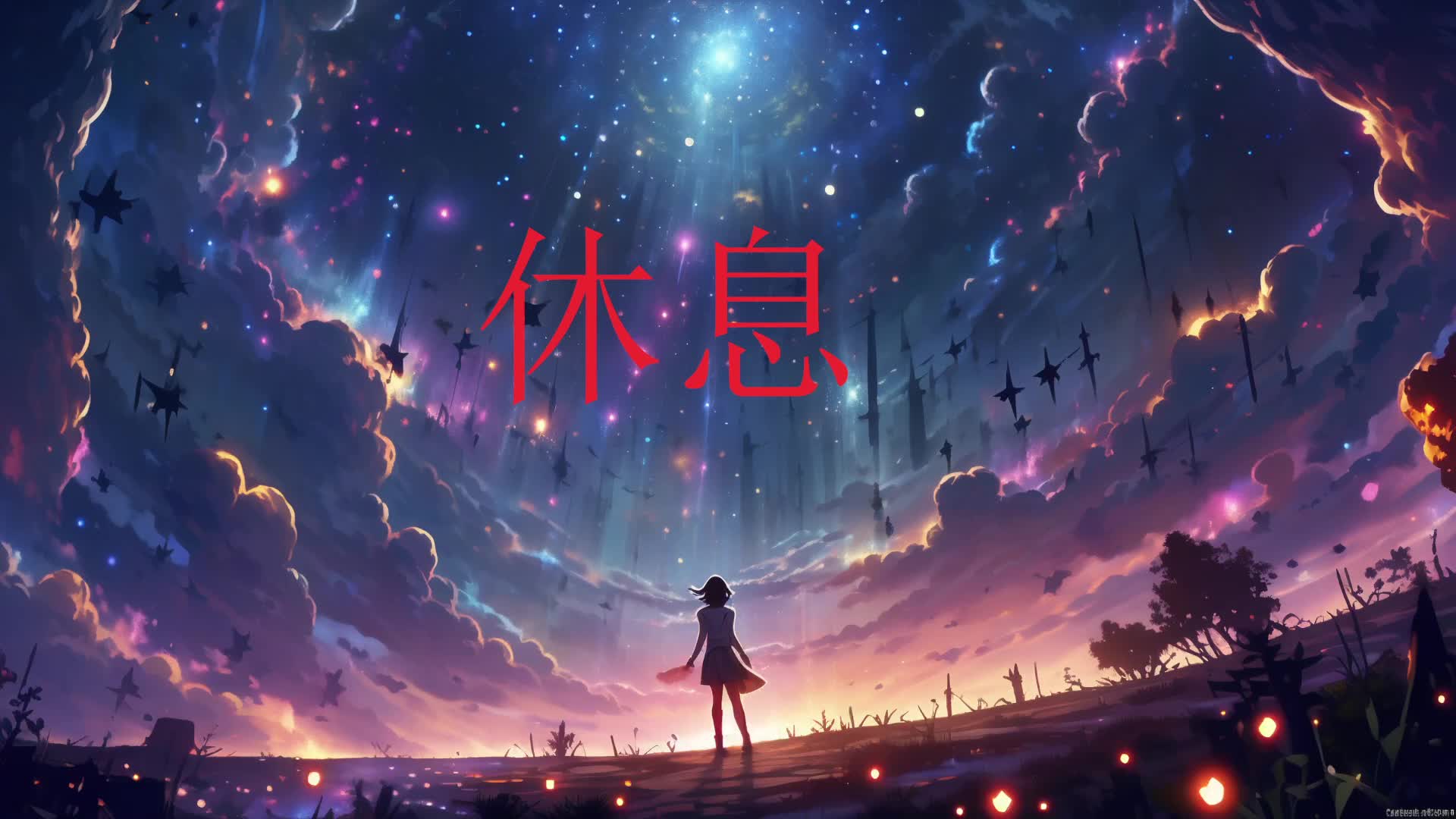 112211