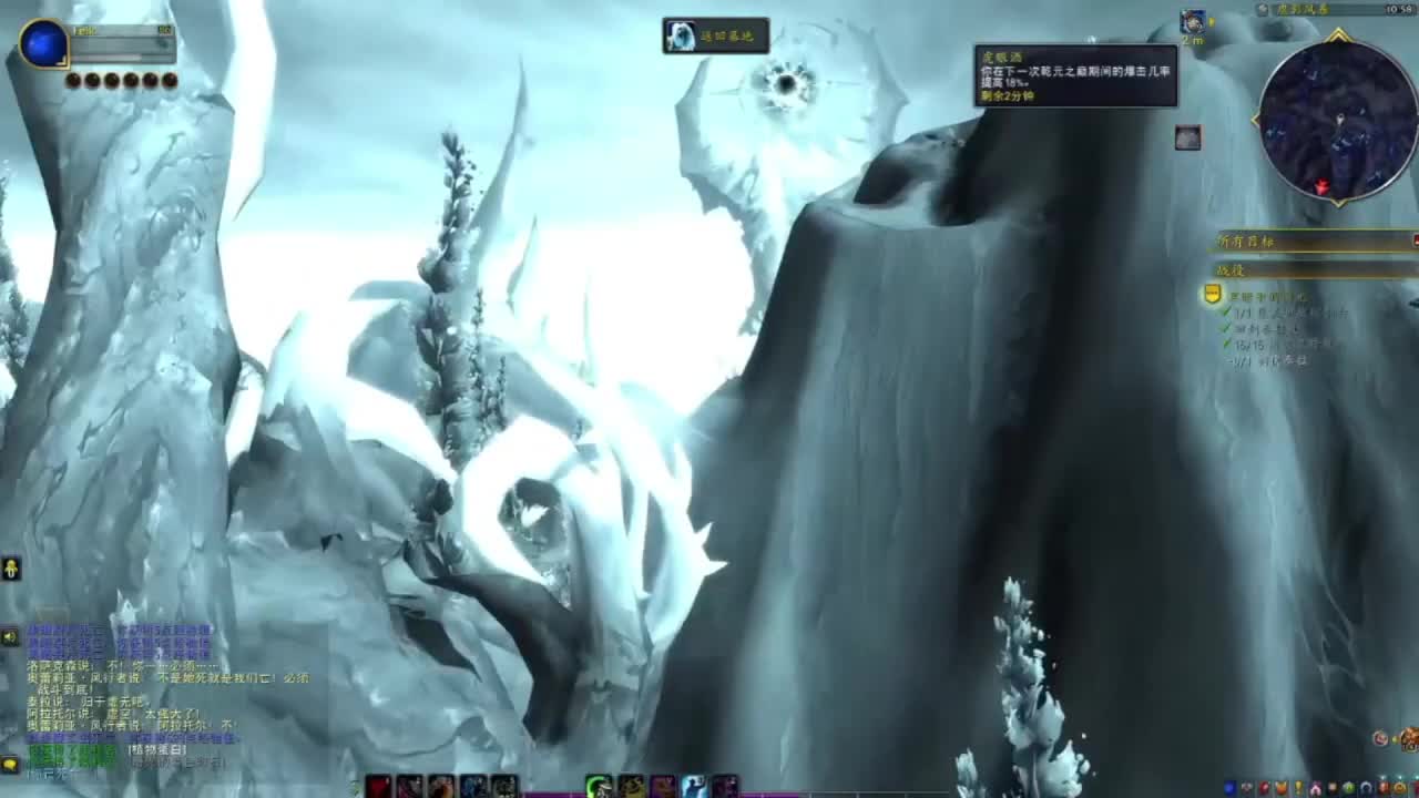 一钩小狗的直播间