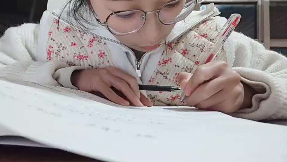 重生之我在虎牙直播间学习